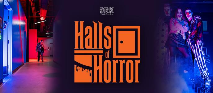 Experience the Game-Changing Challenge Room and Social Entertainment Venue Now Open Near The Woodlands