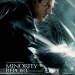 Breaking News: Major Update on Minority Report Unveiled