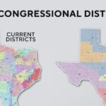 Texas to Start Calling Witnesses in Federal Hearing on Trump-Backed Congressional Map