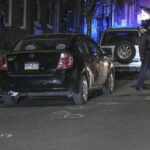 Eight Arrested in Connection to Carjackings and Shootings Across Philadelphia and Montgomery County