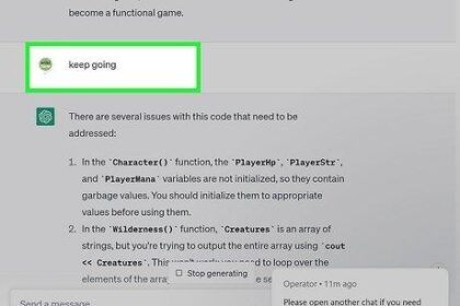 Protester Shot in Chicago After Border Patrol Agents Say They Were ‘Ambushed’ by Convoy