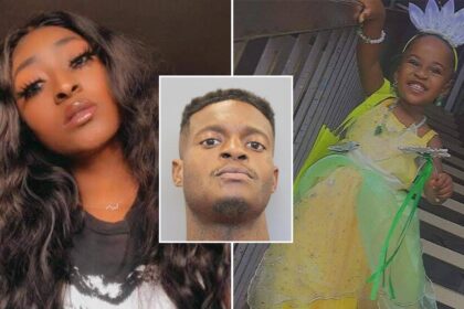 Former Detective Suggests Houston Deaths Could Be Connected to Notorious ‘Smiley Face’ Killer Network