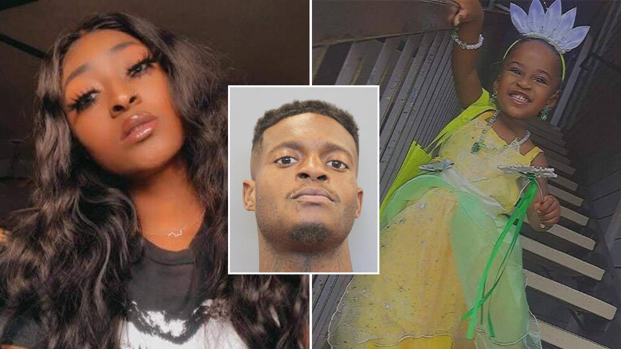 Former Detective Suggests Houston Deaths Could Be Connected to Notorious ‘Smiley Face’ Killer Network