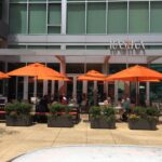D.C.’s Rasika Celebrated as One of the Nation’s Most Influential Restaurants