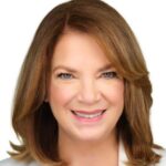 Shell USA President Gretchen Watkins to Step Down; Successor Announced