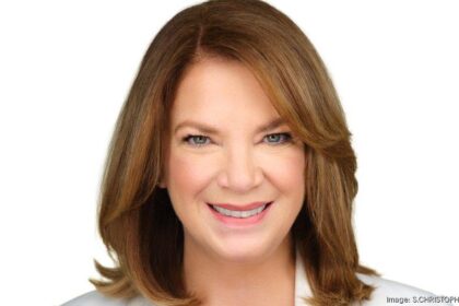 Shell USA President Gretchen Watkins to Step Down; Successor Announced