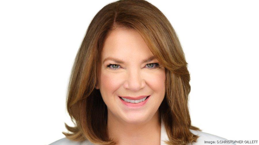 Shell USA President Gretchen Watkins to Step Down; Successor Announced