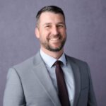 Credit Union Welcomes New President to Drive Arizona Growth Credit Union Welcomes New President to Drive Arizona Growth