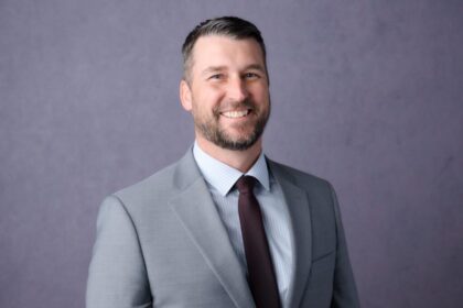 Credit Union Welcomes New President to Drive Arizona Growth Credit Union Welcomes New President to Drive Arizona Growth