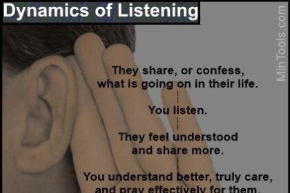 Man Assaulted While Stopping Theft at Target in Loop; Heavy Police Presence at State and Madison Streets Man Assaulted While Stopping Theft at Target in Loop; Heavy Police Presence at State and Madison Streets