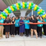 How YES Prep and Pasadena ISD Equip Students to Secure Living-Wage Careers