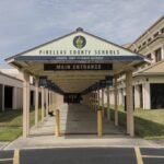 Pinellas County School Board Takes Action: TPUSA Members Banned! Pinellas County School Board Takes Action: TPUSA Members Banned!