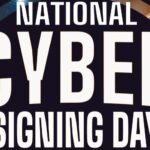 How K-12 Education is Building San Antonio’s Next Generation of Cybersecurity Experts
