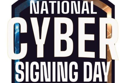 How K-12 Education is Building San Antonio’s Next Generation of Cybersecurity Experts