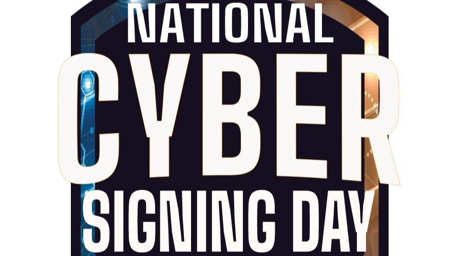 How K-12 Education is Building San Antonio’s Next Generation of Cybersecurity Experts How K-12 Education is Building San Antonio’s Next Generation of Cybersecurity Experts