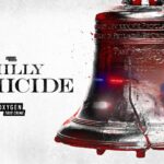 Top True Crime TV Shows Connected to Philadelphia You Can’t Miss