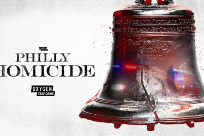 Top True Crime TV Shows Connected to Philadelphia You Can’t Miss
