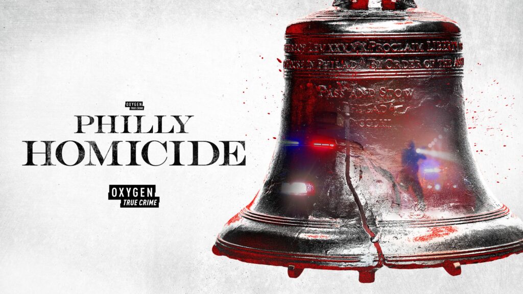 Top True Crime TV Shows Connected to Philadelphia You Can’t Miss Top True Crime TV Shows Connected to Philadelphia You Can’t Miss