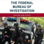 FBI Launches Investigation into Misinformation Surrounding Deadly Texas Track Meet Stabbing