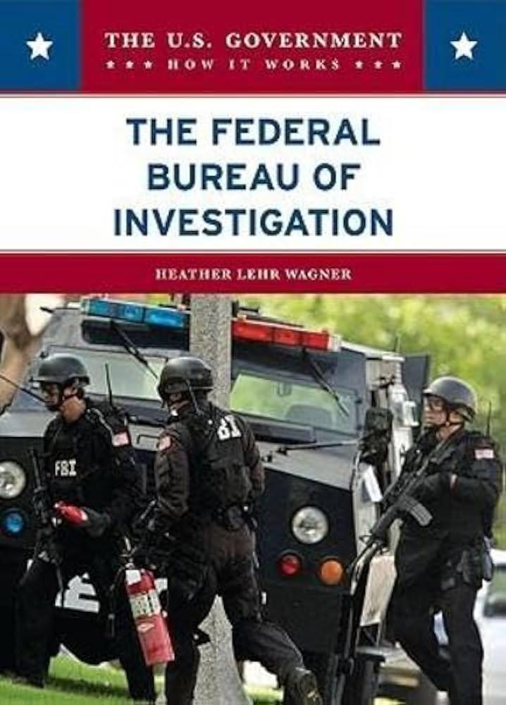 FBI Launches Investigation into Misinformation Surrounding Deadly Texas Track Meet Stabbing FBI Launches Investigation into Misinformation Surrounding Deadly Texas Track Meet Stabbing