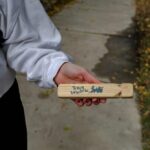 Plastic Whistles Emerge as a Powerful Symbol of Anti-ICE Resistance in Chicago