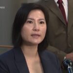 Fort Sam Houston Official Allegedly Embezzles 0,000 from Federal Government