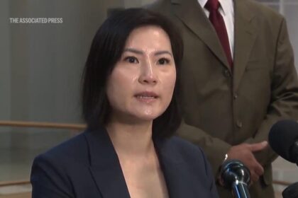 Fort Sam Houston Official Allegedly Embezzles 0,000 from Federal Government