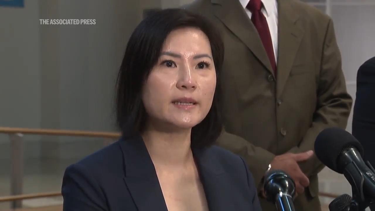 Fort Sam Houston Official Allegedly Embezzles 0,000 from Federal Government Fort Sam Houston Official Allegedly Embezzles 0,000 from Federal Government