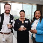 Exciting New Business Announcements for Q2 2025 in Greater Houston