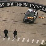 Man Charged in 2005 Death of TSU Student Extradited from Mexico to Houston