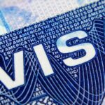 US Cancels Visas for 6 Foreign Nationals Following Charlie Kirk Speech