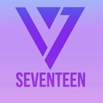 K-pop Sensation Seventeen Selects San Antonio as One of Just Five U.S. Tour Stops