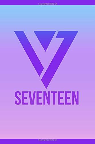 K-pop Sensation Seventeen Selects San Antonio as One of Just Five U.S. Tour Stops K-pop Sensation Seventeen Selects San Antonio as One of Just Five U.S. Tour Stops