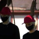 Texas Homeowner Stands Firm on Controversial Halloween Display as Bold Immigration Statement