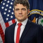 US Senate confirms Joe Kent to lead a national intelligence agency – Washington State Standard