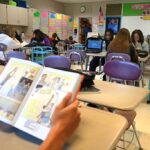 Philly Faces a Surge of Teachers Without Full Certification