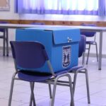 Opinion: Make Civic Duty a Core Part of Business, Not an Afterthought Opinion: Make Civic Duty a Core Part of Business, Not an Afterthought