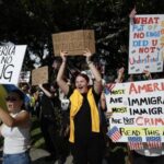 Millions Expected to Attend ‘No Kings’ Protest on Oct. 18. – Time Magazine