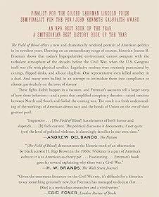 ‘People Are Scared’: Congress Faces Rising Tide of Political Violence ‘People Are Scared’: Congress Faces Rising Tide of Political Violence