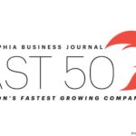Discover the Full List of Philadelphia’s Fastest-Growing Companies!