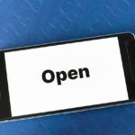 Exciting Grand Opening: Whizz Launches New Store with DoorDash Partnership! Exciting Grand Opening: Whizz Launches New Store with DoorDash Partnership!
