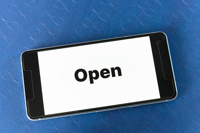 Exciting Grand Opening: Whizz Launches New Store with DoorDash Partnership! Exciting Grand Opening: Whizz Launches New Store with DoorDash Partnership!