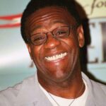 Al Green Declares He Won’t Run in 18th Congressional District Special Election