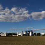 Brazil’s Chlorum to Invest M in New Chemical Plant in Casa Grande Brazil’s Chlorum to Invest M in New Chemical Plant in Casa Grande