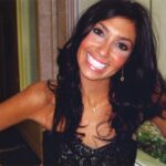 Unraveling the Mystery: New True Crime Docuseries Explores Ellen Greenberg’s 2011 Death