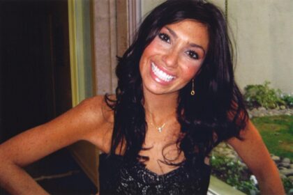 Unraveling the Mystery: New True Crime Docuseries Explores Ellen Greenberg’s 2011 Death Unraveling the Mystery: New True Crime Docuseries Explores Ellen Greenberg’s 2011 Death