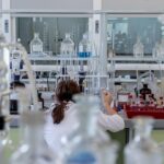 Phoenix to Invest .2M in Upgrading Crime Lab HVAC Systems to Prevent Evidence Contamination Phoenix to Invest .2M in Upgrading Crime Lab HVAC Systems to Prevent Evidence Contamination