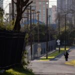 Census Reveals San Antonio Still Faces Highest Poverty Among Major U.S. Cities Despite Progress