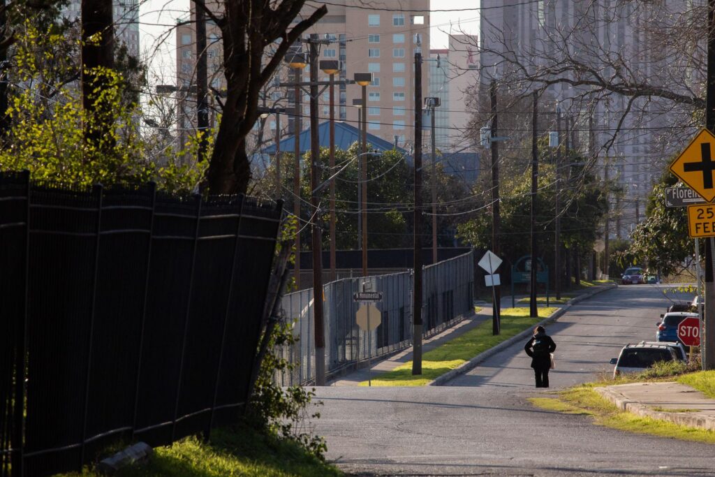 Census Reveals San Antonio Still Faces Highest Poverty Among Major U.S. Cities Despite Progress