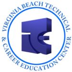 Gov. Josh Shapiro, Mayor Cherelle Parker, and Education Leaders Spotlight the Power of Vo-Tech Centers in Dynamic Roundtable